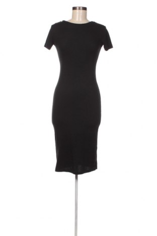 Kleid LCW, Größe XS, Farbe Schwarz, Preis 5,05 €