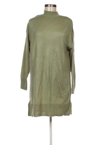 Φόρεμα LCW, Μέγεθος S, Χρώμα Πράσινο, Τιμή 2,67 €