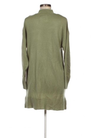 Φόρεμα LCW, Μέγεθος S, Χρώμα Πράσινο, Τιμή 3,71 €