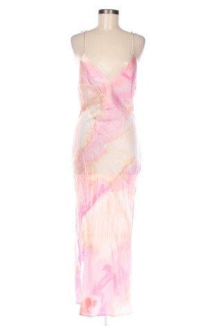 Kleid LENI KLUM x ABOUT YOU, Größe M, Farbe Mehrfarbig, Preis 26,29 €