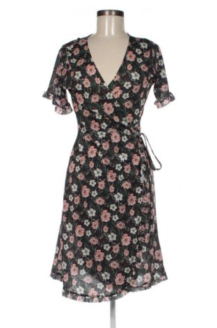 Φόρεμα LFT, Μέγεθος M, Χρώμα Πολύχρωμο, Τιμή 4,49 €
