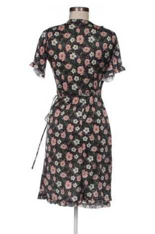 Φόρεμα LFT, Μέγεθος M, Χρώμα Πολύχρωμο, Τιμή 17,94 €