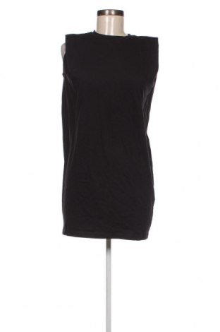 Kleid LMTD, Größe XS, Farbe Schwarz, Preis 4,02 €