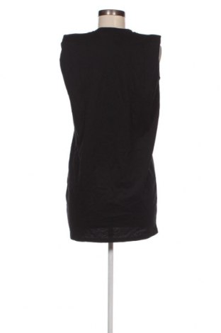 Φόρεμα LMTD, Μέγεθος XS, Χρώμα Μαύρο, Τιμή 4,63 €