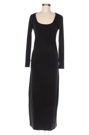 Φόρεμα LOVE2WAIT, Μέγεθος S, Χρώμα Μαύρο, Τιμή 8,41 €