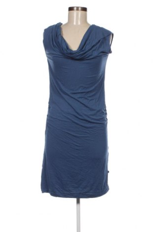 Kleid LOVE2WAIT, Größe S, Farbe Blau, Preis 3,79 €