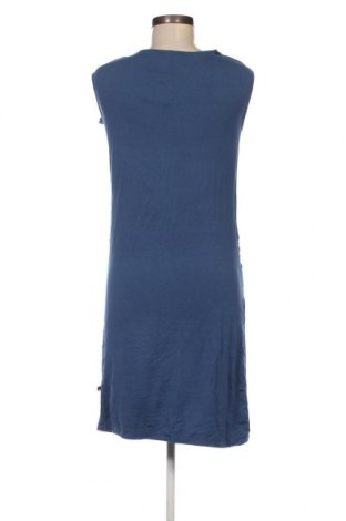 Kleid LOVE2WAIT, Größe S, Farbe Blau, Preis € 3,79