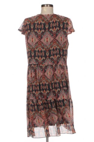 Kleid La Fee Maraboutee, Größe L, Farbe Mehrfarbig, Preis € 47,32