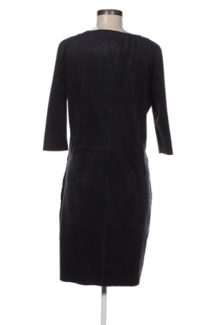 Φόρεμα La Ligna, Μέγεθος M, Χρώμα Μπλέ, Τιμή 3,15 €