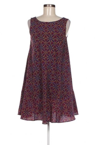 Kleid La Redoute, Größe S, Farbe Lila, Preis € 23,66