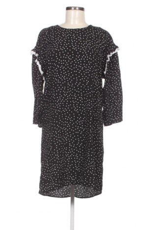 Šaty  La Redoute, Veľkosť M, Farba Čierna, Cena  2,89 €