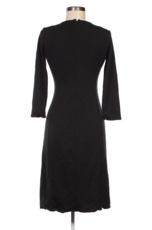 Φόρεμα Lands' End, Μέγεθος XS, Χρώμα Μαύρο, Τιμή 3,95 €