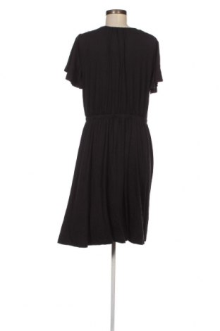 Kleid Lands' End, Größe M, Farbe Schwarz, Preis € 6,46