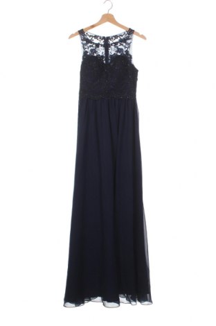 Šaty  Laona, Veľkosť XS, Farba Modrá, Cena  42,06 €