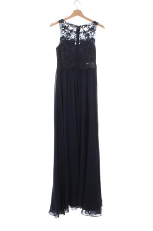 Φόρεμα Laona, Μέγεθος XS, Χρώμα Μπλέ, Τιμή 42,06 €