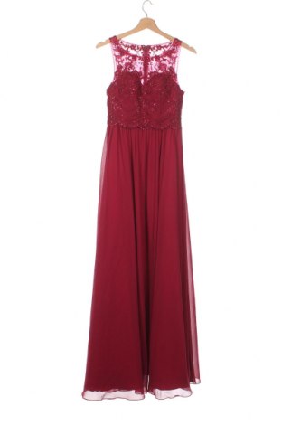 Kleid Laona, Größe XS, Farbe Rosa, Preis € 105,15