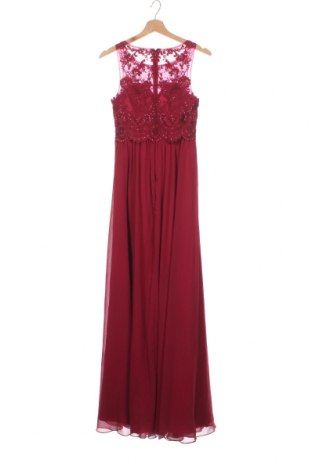 Kleid Laona, Größe XS, Farbe Rosa, Preis € 105,15