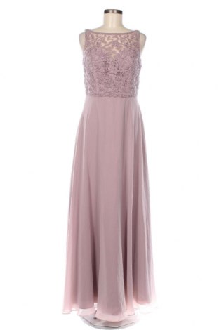 Φόρεμα Laona, Μέγεθος M, Χρώμα Ρόζ , Τιμή 63,09 €