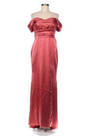 Šaty  Laona, Veľkosť M, Farba Ružová, Cena  21,03 €