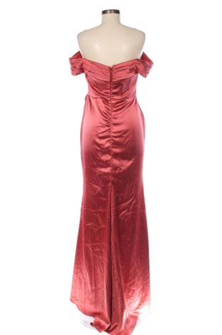 Šaty  Laona, Veľkosť M, Farba Ružová, Cena  105,15 €