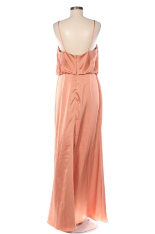 Kleid Laona, Größe L, Farbe Orange, Preis € 105,15