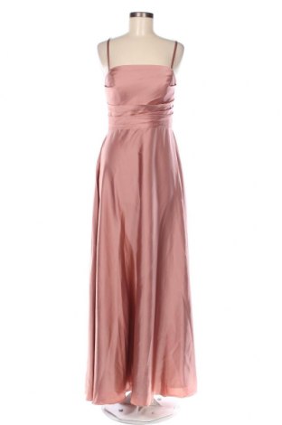 Φόρεμα Laona, Μέγεθος M, Χρώμα Καφέ, Τιμή 29,44 €