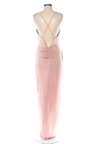 Φόρεμα Laona, Μέγεθος M, Χρώμα Καφέ, Τιμή 63,09 €
