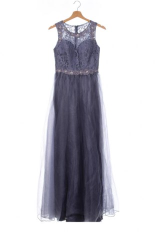 Kleid Laona, Größe S, Farbe Lila, Preis € 22,82