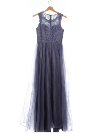 Kleid Laona, Größe S, Farbe Lila, Preis 22,82 €