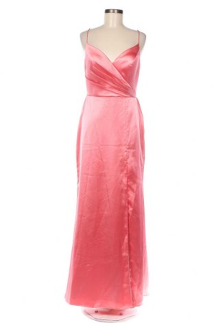 Šaty  Laona, Velikost M, Barva Růžová, Cena  739,00 Kč