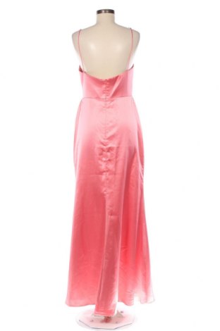 Φόρεμα Laona, Μέγεθος M, Χρώμα Ρόζ , Τιμή 105,15 €