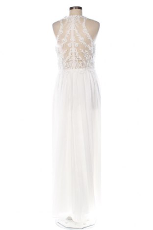 Φόρεμα Laona, Μέγεθος M, Χρώμα Λευκό, Τιμή 71,60 €