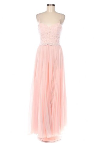 Kleid Laona, Größe M, Farbe Rosa, Preis 87,21 €