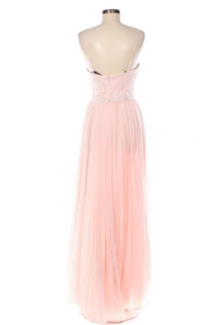 Kleid Laona, Größe M, Farbe Rosa, Preis 32,76 €