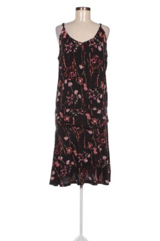 Kleid Lascana, Größe XL, Farbe Mehrfarbig, Preis 13,12 €