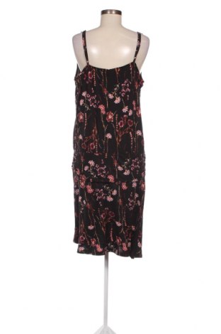 Kleid Lascana, Größe XL, Farbe Mehrfarbig, Preis 20,18 €