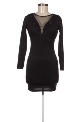 Φόρεμα Last Girl, Μέγεθος S, Χρώμα Μαύρο, Τιμή 3,70 €