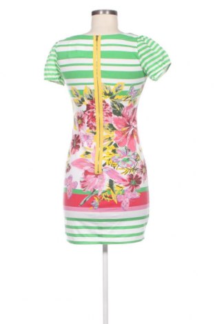 Φόρεμα Last Girl, Μέγεθος S, Χρώμα Πολύχρωμο, Τιμή 3,86 €