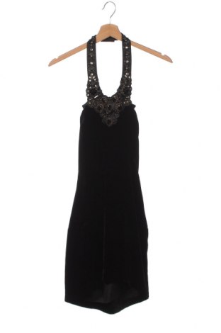 Φόρεμα Laundry By Shelli Segal, Μέγεθος S, Χρώμα Μαύρο, Τιμή 5,12 €