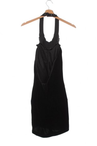 Φόρεμα Laundry By Shelli Segal, Μέγεθος S, Χρώμα Μαύρο, Τιμή 5,12 €