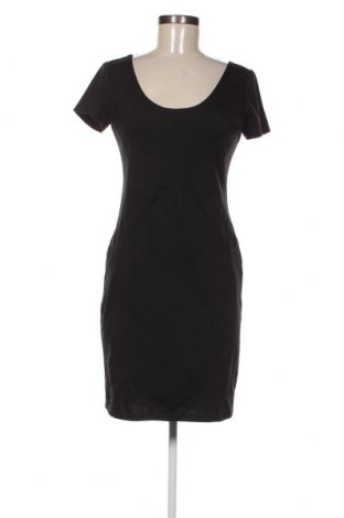Φόρεμα Laura Scott, Μέγεθος M, Χρώμα Μαύρο, Τιμή 3,41 €