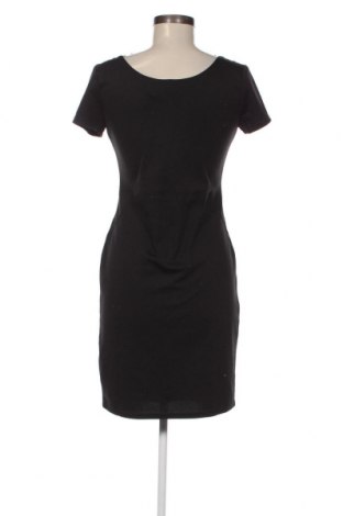 Šaty  Laura Scott, Veľkosť M, Farba Čierna, Cena  3,29 €
