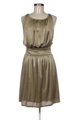 Kleid Laura Scott, Größe M, Farbe Grün, Preis 9,69 €