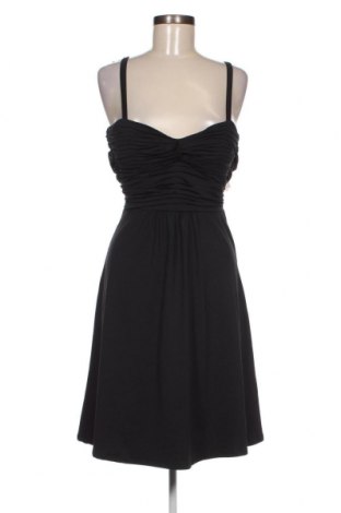 Φόρεμα Laura Scott, Μέγεθος XS, Χρώμα Μαύρο, Τιμή 3,59 €