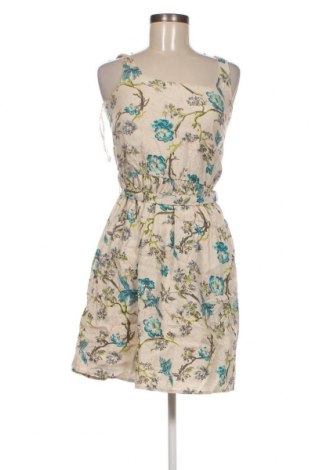 Φόρεμα Laura Scott, Μέγεθος XXS, Χρώμα Πολύχρωμο, Τιμή 4,66 €