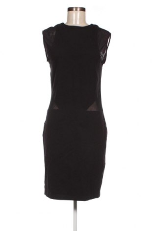 Φόρεμα Laura Scott, Μέγεθος M, Χρώμα Μαύρο, Τιμή 3,59 €
