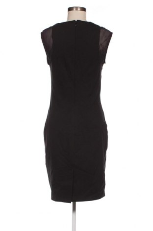 Šaty  Laura Scott, Velikost M, Barva Černá, Cena  925,00 Kč