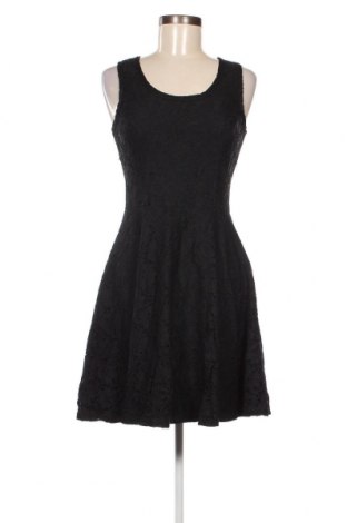 Φόρεμα Laura Scott, Μέγεθος M, Χρώμα Μαύρο, Τιμή 4,31 €