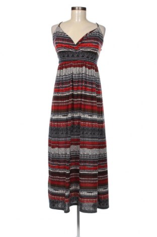 Φόρεμα Laura Torelli, Μέγεθος M, Χρώμα Πολύχρωμο, Τιμή 4,84 €