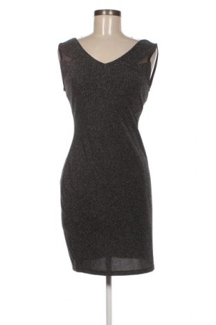 Φόρεμα Laura Torelli, Μέγεθος S, Χρώμα Μαύρο, Τιμή 3,23 €